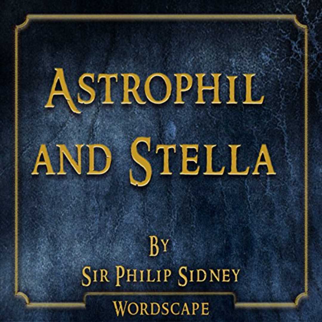 Astrophil and Stella